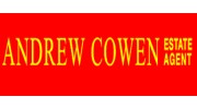 Andrew Cowen