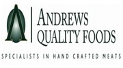 Andrews Continental Delicacies