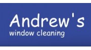 Andrew's Window Cleaning