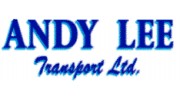 Andy Lee Transport