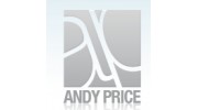 Andy Price - Graphic And Web Design