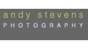 Andy Stevens Photography