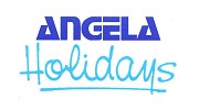 Angela Holidays