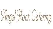 Angel Rock Catering