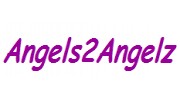 Angels2angelz Pet Sitting Services