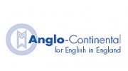 Language School in Bournemouth, Dorset