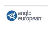 Anglo European