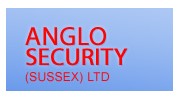 Anglo Security