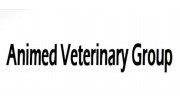 Veterinarians in Portsmouth, Hampshire