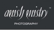 Anish Mistry Photography And Imaging