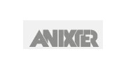 Anixter UK