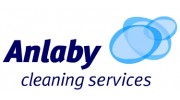 Anlaby Cleaning Services