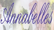 Annabelles Of Doncaster Limo Hire & Dress Hire