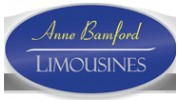 Anne Bamford