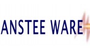 Anstee & Ware Midlands