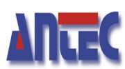 Antec Contracting Services