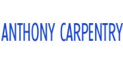 ANTHONY CARPENTRY & BUILDING SERVICES