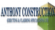 Anthony Construction