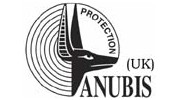 Anubis Security Solutions