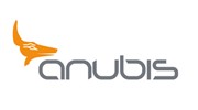 Anubis Associates
