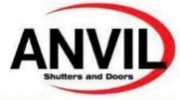 Anvil Shutters And Doors