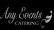 Caterer in Swindon, Wiltshire