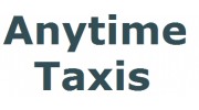 Anytime Taxis