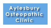 Aylesbury Osteopathic Clinic