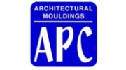 Building Supplier in Kingston upon Hull, East Riding of Yorkshire