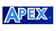 Apex Carpet & Upholstery Cleaning Services