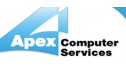 Apex Computer Services Wales