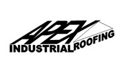 Apex Industrial Roofing