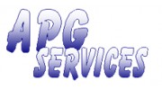 APG Services
