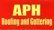 APH Roofing