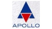 Apollo Flooring Systems
