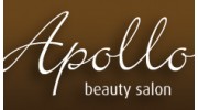 Apollo Beauty Salon