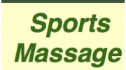 Massage Therapist in Cheltenham, Gloucestershire