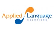 Translation Services in Oldham, Greater Manchester