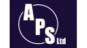 APS Plumbing Heating & Gas Engineers