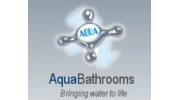 Aqua Bathrooms Hull