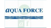 Aquaforce