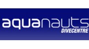 Diving Plymouth Aquanauts