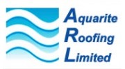 Aquarite Roofing
