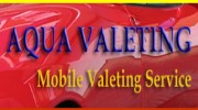 Aqua Valeting