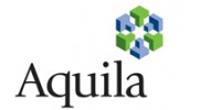Aquila 2000