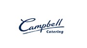 Campbell Catering