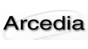 Arcedia Direct