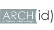 Architect in Dundee, Scotland