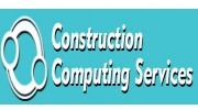 Construction Computing Services