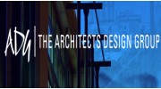 Stephen Hitch Architects